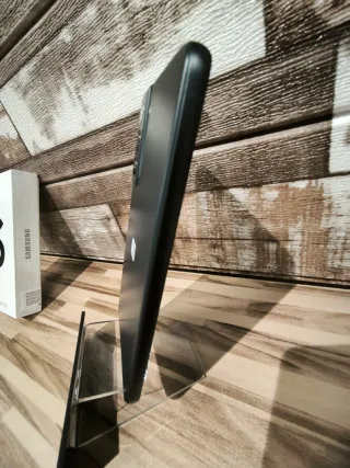 Samsung Galaxy S21 FE 5G