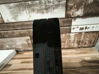 Samsung Galaxy S21 FE 5G