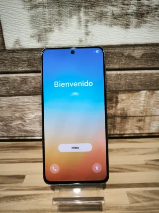 Samsung Galaxy S21 FE 5G