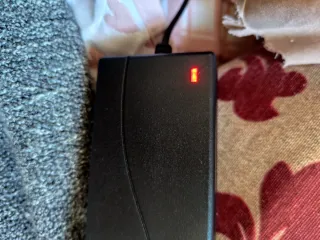 Impresora Térmica Excelvan E801 Recibos Tickets