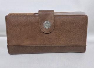 Cartera Sweet Candy Vintage Romántica