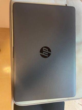 HP 250 G9 Portátil Intel Core i3