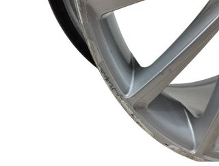 Juego llantas mercedes-benz 2178212 w211 clase e e