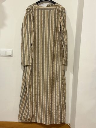 Disfraz Árabe Hombre.