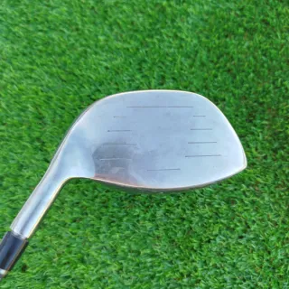 Driver Adams Idea Golf mujer