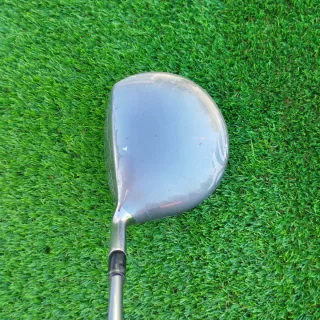 Driver Adams Idea Golf mujer
