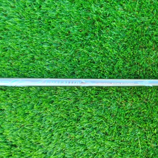 Driver Adams Idea Golf mujer