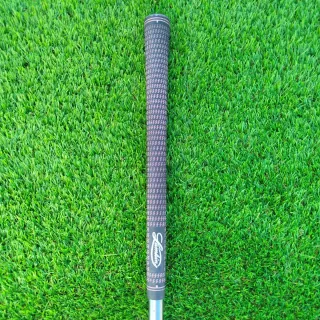 Driver Adams Idea Golf mujer