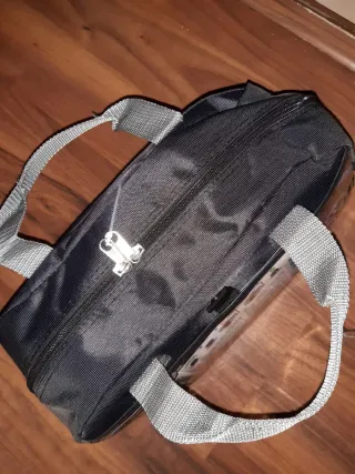 Fundas textiles para nieve y hielo 44-L