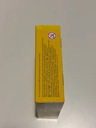 LEGO 40779 Cavallo Anno del Cavallo