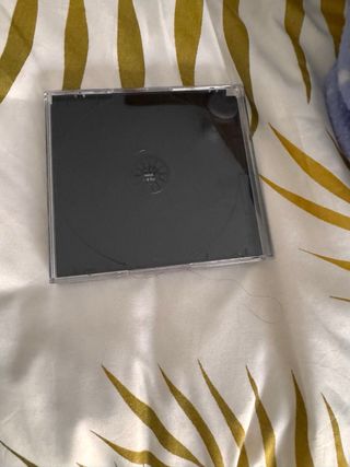 Gran Turismo - Gioco di corse per PSX 1