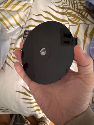 Gran Turismo - Gioco di corse per PSX 1