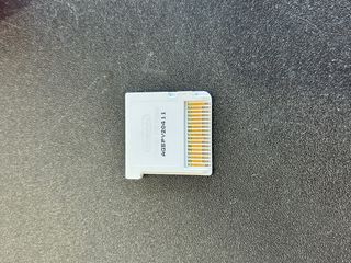 JUEGO N3DS PAPER MARIO STICKER STAR