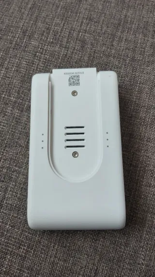 Aspiradora Xiaomi G10 Accesorios