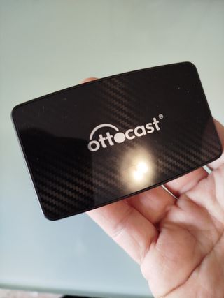 Ottocast Play2Video Pro