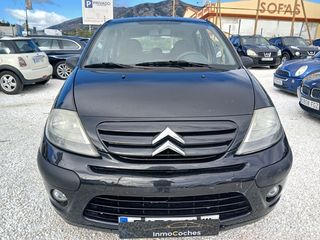 Citroen C3 1.4 HDI 2009