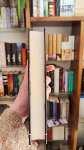 CARTUJA DE PARMA, LA