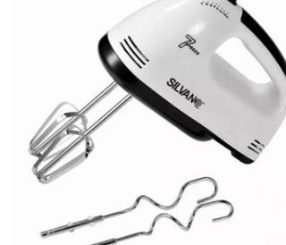 Batidora para repostería 34-BRH-298 (24)