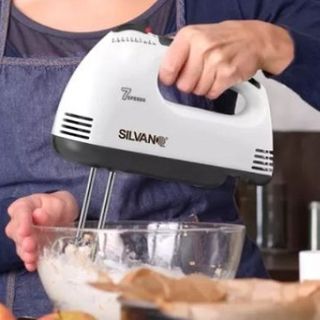 Batidora para repostería 34-BRH-298 (24)