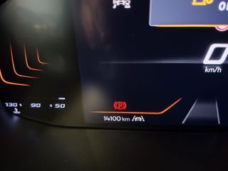 SEAT IBIZA 1.0 TSI 115CV SPECIAL EDITION XCELLENCE