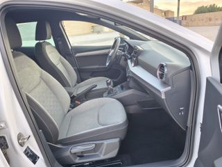 SEAT IBIZA 1.0 TSI 115CV SPECIAL EDITION XCELLENCE