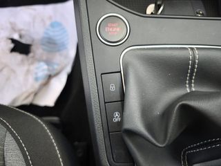 SEAT IBIZA 1.0 TSI 115CV SPECIAL EDITION XCELLENCE