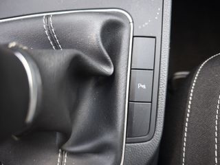 SEAT IBIZA 1.0 TSI 115CV SPECIAL EDITION XCELLENCE