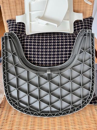 Pack Stokke Bandeja y Baby Set