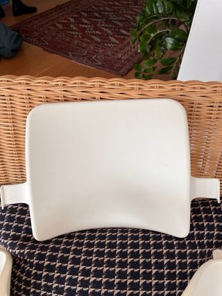 Pack Stokke Bandeja y Baby Set