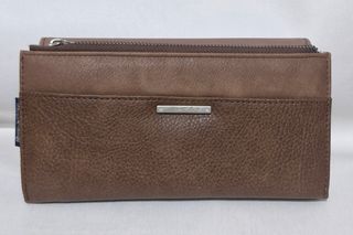 Cartera Sweet Candy Vintage Diseño Postal