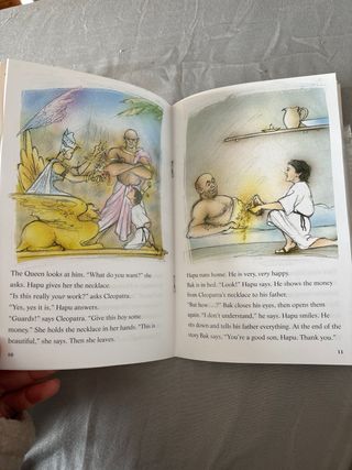 ES: Fireboy (2nd Edition) (Penguin Active Reade...