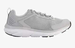 Zapatillas Running Under Armour Charged Assert 9 G