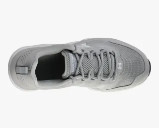 Zapatillas Running Under Armour Charged Assert 9 G