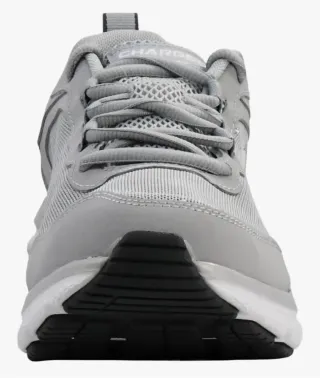 Zapatillas Running Under Armour Charged Assert 9 G