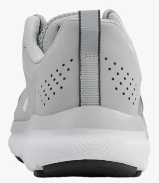 Zapatillas Running Under Armour Charged Assert 9 G