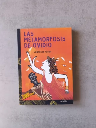 Pack de libros sobre mitologia griega