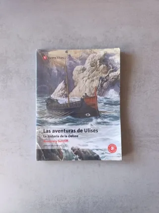 Pack de libros sobre mitologia griega