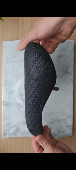 Tapizados en Valencia