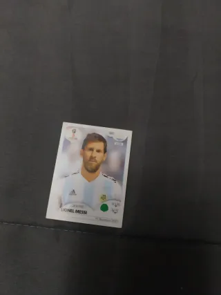 Lote cromos FC Barcelona: Suárez, Iniesta, Rijkaar