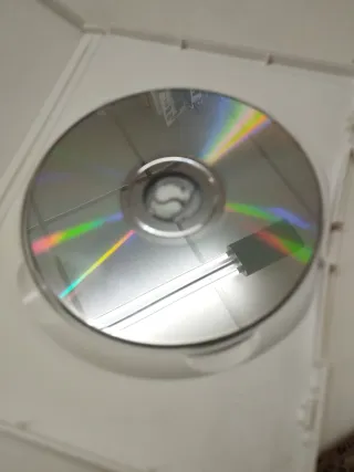 Super Mario Galaxy Wii Nintendo Selects