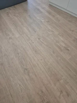 Suelo laminado Finfloor Original