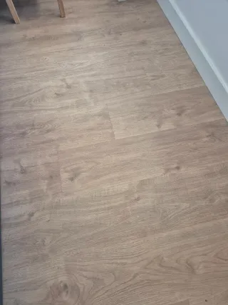 Suelo laminado Finfloor Original