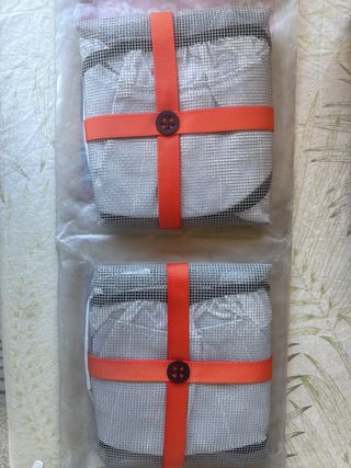 Cadenas Nieve Textiles Autosock Talla 62