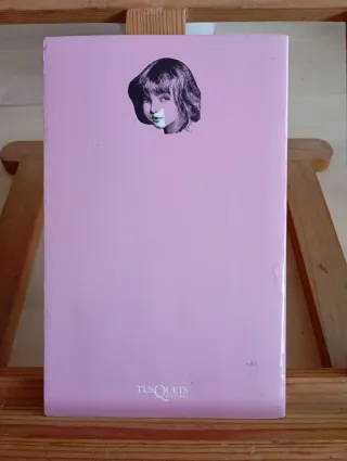 Libro El azul del cielo Georges Bataille