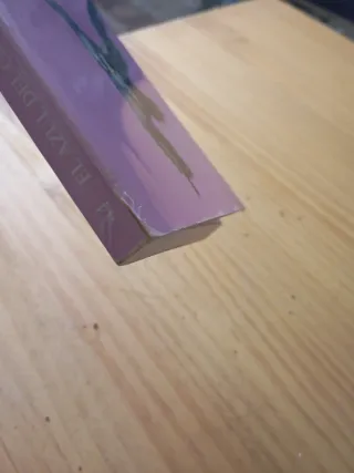 Libro El azul del cielo Georges Bataille