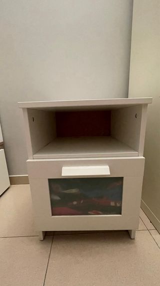 set mueble habitación