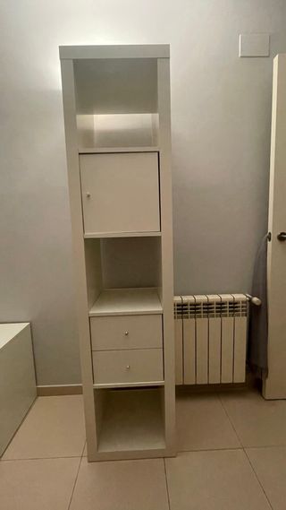 set mueble habitación