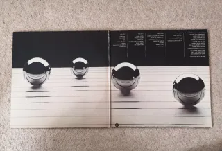 The London Symphony Orchestra - Tommy