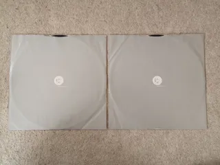 The London Symphony Orchestra - Tommy