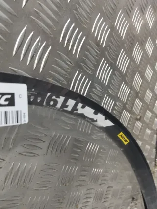 Llanta Mavic 26' MTB